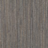 Nui  Carbon W547-05